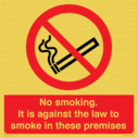 no-smoking-symbol--wording--to-meet-july-2007-smoking-ban-guidelines~